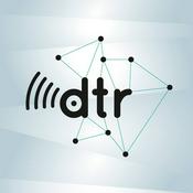 Podcast Donau Tech Radio - DTR