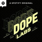 Podcast Dope Labs