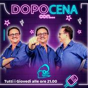 Podcast Dopocena con... Sesta stagione