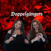 Podcast Doppelgängers: A Vampire Diaries Podcast