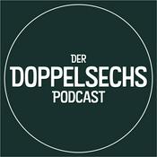 Podcast DoppelSechs Podcast