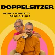 Podcast Doppelsitzer