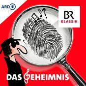 Podcast Das Geheimnis – Musikalische Rätsel und Krimis zum Mitraten