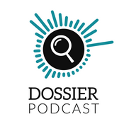 Podcast Der DOSSIER-Podcast