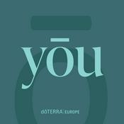 Podcast doTERRA you