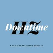 Podcast Downtime with Hajer