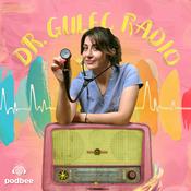 Podcast Dr. Gulec Radio