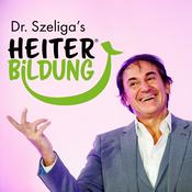 Podcast Dr. Szeliga's Heiterbildung