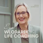 Podcast Dr. Wlodarek Life Coaching