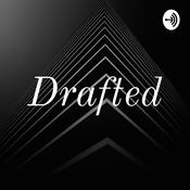 Podcast Drafted