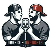 Podcast Drafts & Draughts