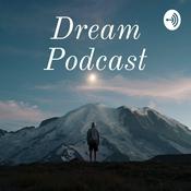 Podcast Dream Podcast