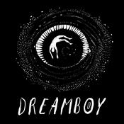 Podcast Dreamboy