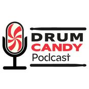 Podcast Drum Candy