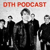 Podcast DTH Podcast