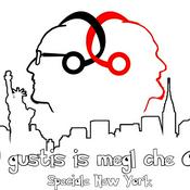 Podcast Du gustis is megl che One NY 2^ stagione