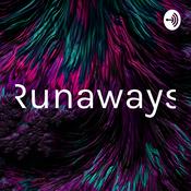 Podcast Runaways