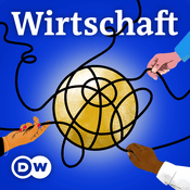 Podcast Wirtschaft im Gespräch