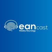 Podcast eanCast: Weekly Neurology