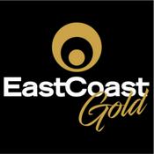 Podcast East Coast Gold Podcasts