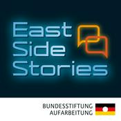 Podcast East Side Stories