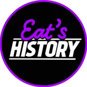 Podcast EAT'S HISTORY