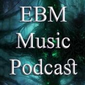 Podcast EBM Music Podcast