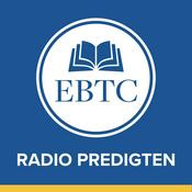 Podcast EBTC Podcast - Radio (de)