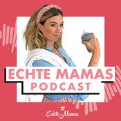 Podcast Echte Mamas