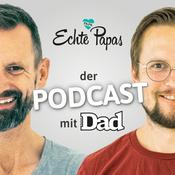 Podcast Echte Papas