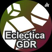 Podcast Eclectica GDR