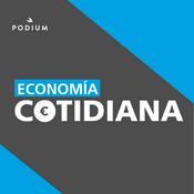 Podcast Economía cotidiana