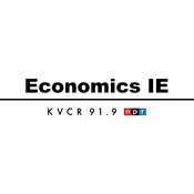 Podcast Economics IE