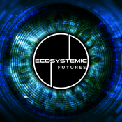 Podcast Ecosystemic Futures