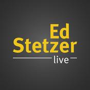 Podcast Ed Stetzer Live