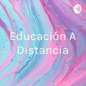 Podcast Educación A Distancia