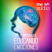 Podcast Educando emociones