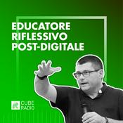 Podcast Educatore riflessivo post-digitale