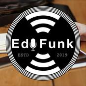 Podcast EduFunk