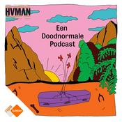 Podcast Een Doodnormale Podcast