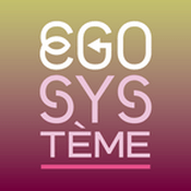 Podcast Egosystème ‐ RTS Première