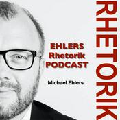 Podcast Rhetorik Michael Ehlers