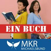 Podcast Ein Buch