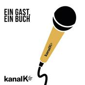 Podcast Ein Gast, ein Buch