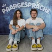 Podcast Ein Paargespräche