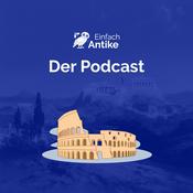 Podcast Einfach Antike