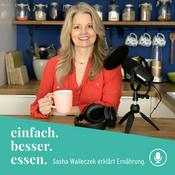 Podcast einfach. besser. essen.