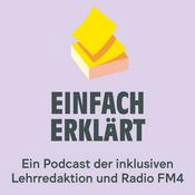 Podcast Einfach erklärt