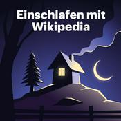 Podcast Einschlafen mit Wikipedia