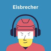 Podcast Eisbrecher